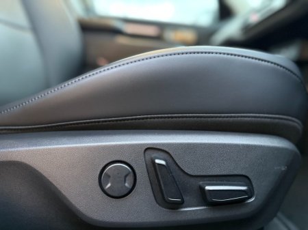 2025 Kia EV4 Earth 3 (81.4 KWh Battery) 594km range €42,995 thumbnail