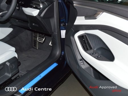 2026 Audi A6 - thumbnail 16