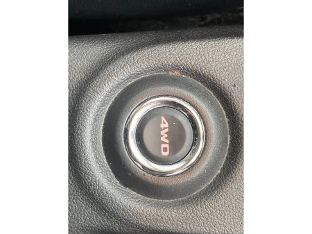 2016 Mitsubishi Outlander 2.3 DSL  4WD 6 SPEED 7 SEATER  TINY  KMS  FULL  SERVICE HISTORY €15,950 thumbnail