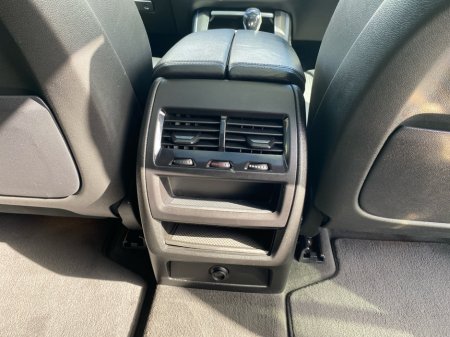 2021 BMW X5 - thumbnail 26