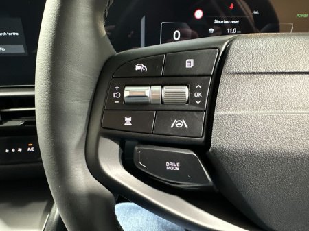 2026 Kia Sportage - thumbnail 15