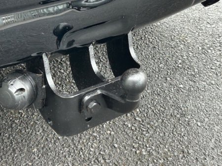 2016 Toyota Landcruiser - thumbnail 10