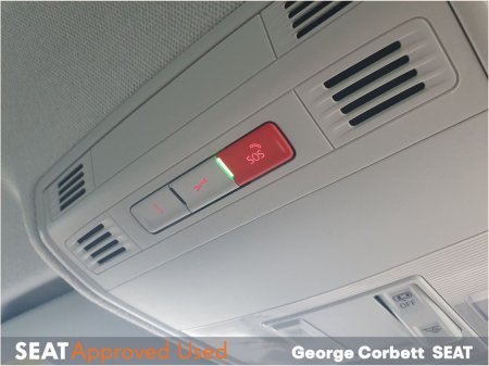 2025 SEAT Arona - thumbnail 25