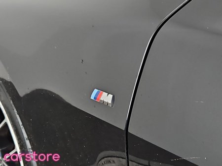 2022 BMW 4 Series - thumbnail 16