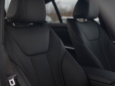 2026 BMW 3 Series 330e M Sport €62,975 thumbnail