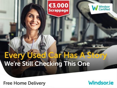 2022 Nissan Qashqai 1.3 PET MILD HYBRID SV PREMIUM €27,995 thumbnail