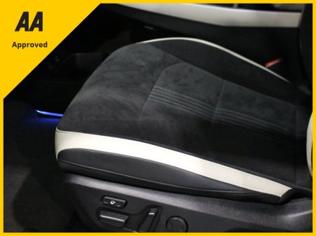 2022 Kia EV6 - thumbnail 34