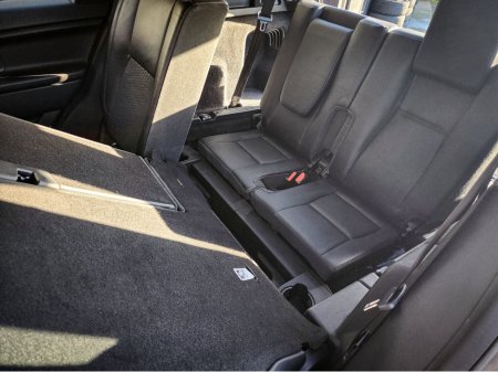 2017 Land Rover Discovery Sport 2.0 TD4 SE TEC TECH 180PS 7SEATS AUTO €14,950 thumbnail