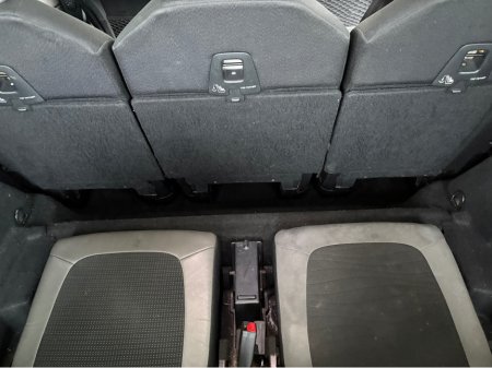 2019 Citroen Grand C4 Picasso - thumbnail 16