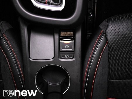 2023 Renault Arkana RS Line TCe 140 Auto €27,990 thumbnail