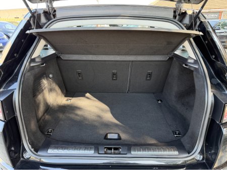 2015 Land Rover Range Rover Evoque - thumbnail 23