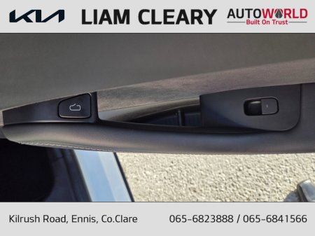 2023 Tesla Model Y - thumbnail 19