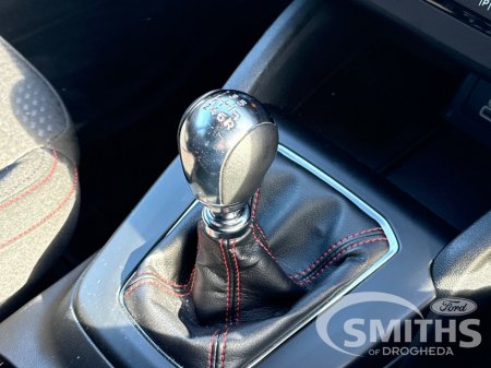 2023 Ford Focus - thumbnail 17