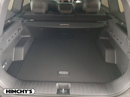 2026 Kia EV5 EV-5 GT-Line thumbnail