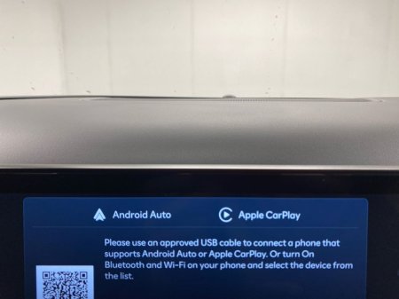 2024 Hyundai Tucson - thumbnail 17