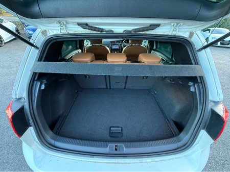 2015 Volkswagen Golf - thumbnail 24