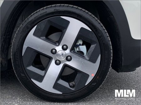 2026 Hyundai Inster Elegance 49KWH €23,995 thumbnail