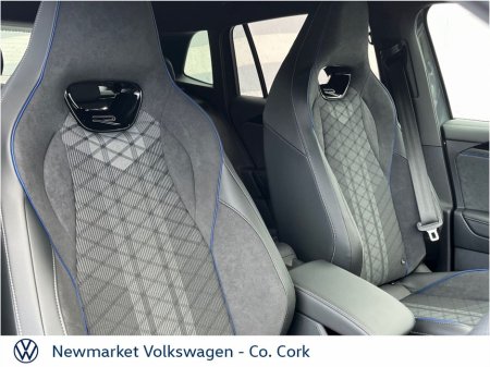 2026 Volkswagen Tiguan - thumbnail 26