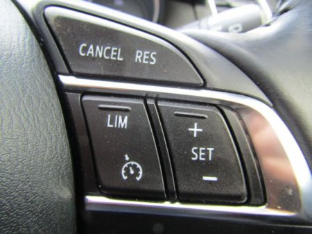 2016 Mazda CX-5 - thumbnail 29