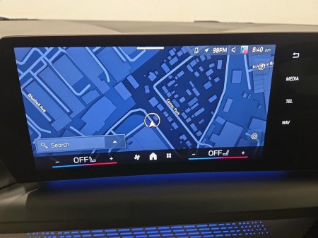 2026 BMW 2 Series 220 M Sport €55,950 thumbnail