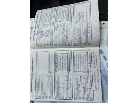 2017 Ford Fiesta - thumbnail 22