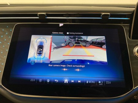 2026 Mercedes-Benz E Class - thumbnail 18