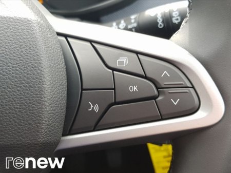 2026 Dacia Sandero Stepway - thumbnail 17