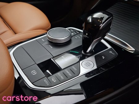 2022 BMW X3 - thumbnail 19