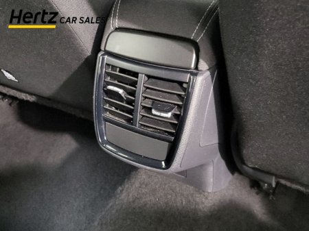 2024 Skoda Scala - thumbnail 18