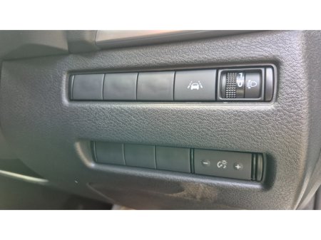 2024 Nissan Qashqai - thumbnail 22