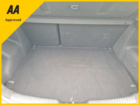 2015 Kia Ceed - thumbnail 22