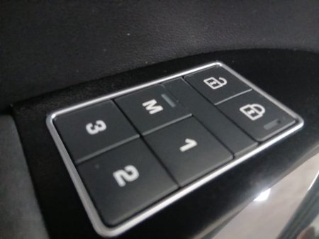 2022 Land Rover Range Rover Sport 2.0 Range Rover Sport HSE Finance Available 1 Owner €59,777 thumbnail