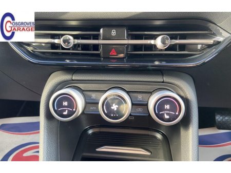 2025 Skoda Kodiaq SE L TDI S-A DSG €57,950 thumbnail