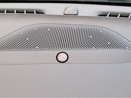 2023 Ford Focus ST-LINE VIGNALE 1.5TD 120BHP 8 SPEED AUTOMATIC **TOP SPEC** €29,950 thumbnail