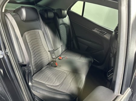 2024 Kia Sportage K3 1.6 Crdi €33,800 thumbnail