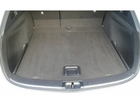 2023 Toyota Corolla - photo 4