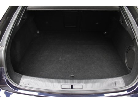 2020 Peugeot 508 - thumbnail 20