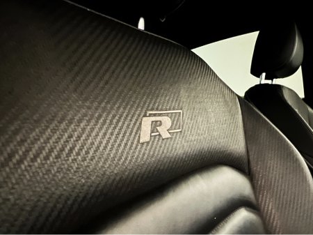 2019 Volkswagen Arteon 2.0 TDI R LINE 150PS 4DR A AUTO €27,950 thumbnail