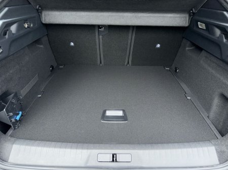 2026 Peugeot 3008 - thumbnail 9