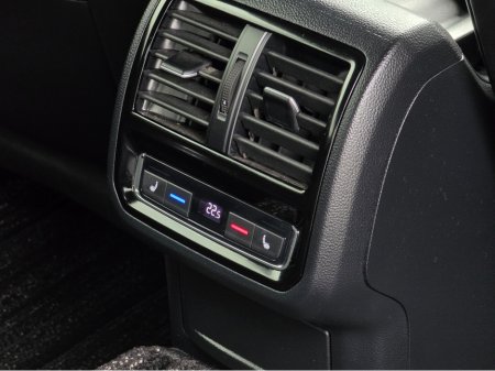 2017 Volkswagen Arteon - thumbnail 14