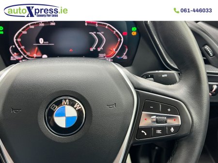 2021 BMW 2 Series - thumbnail 34