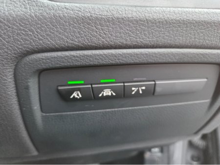 2018 BMW 3 Series 320D SE PLUS Automatic Upgraded alloys €22,950 thumbnail