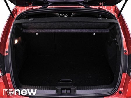 2023 Renault Captur TCe 90 RS Line €22,490 thumbnail