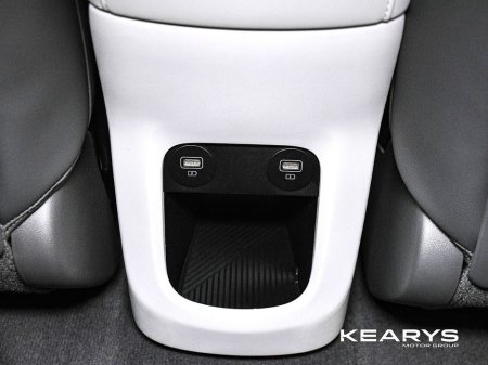 2023 Hyundai Ioniq 5 - thumbnail 17