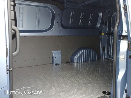 2026 Maxus Deliver 7 - thumbnail 11