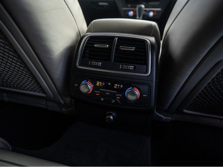 2016 Audi A6 - thumbnail 32