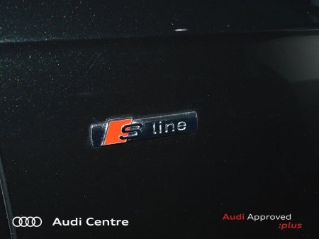 2026 Audi Q7 - thumbnail 32