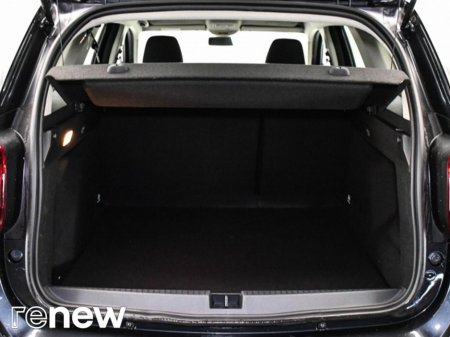 2024 Dacia Duster 1.0 TCe 90 Journey €24,900 thumbnail