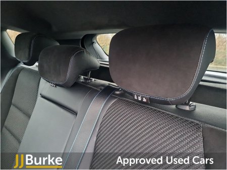 2023 Renault Austral Techno Esprit Alpine 1.2 €31,950 thumbnail