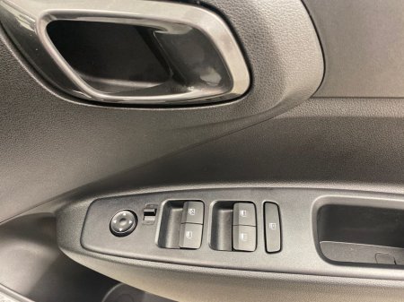 2026 Hyundai i10 - thumbnail 14